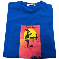 Maglia online dooa uomo