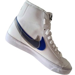 Nike blazer mid gs nn 2