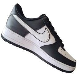 Nike air force 1 low 07 2