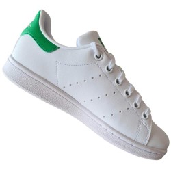 Adidas stan smith j 2