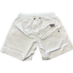 Bikkembergs costume uomo 2