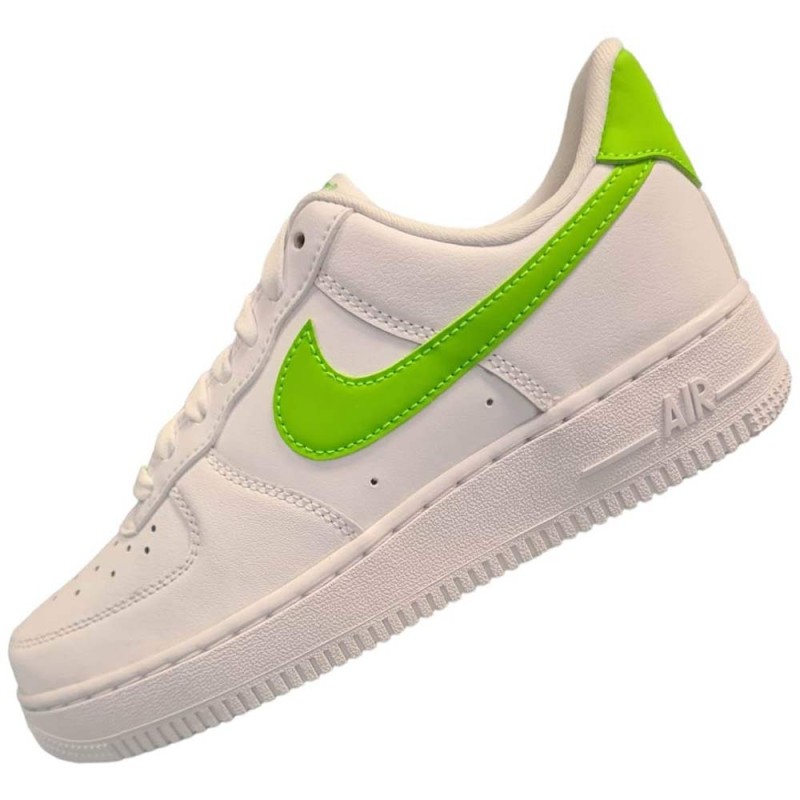 Nike air force 1 07 sneakers
