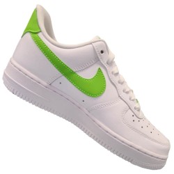 Nike air force 1 07 sneakers 2