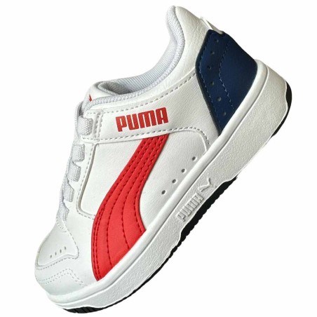 Puma rebound joy low ac ps