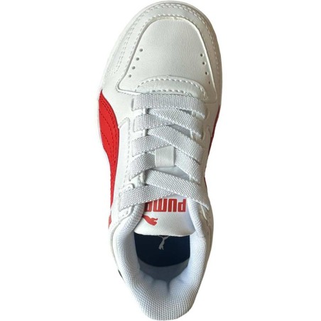 Puma rebound joy low ac ps