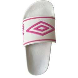Umbro ciabatte donna