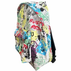 Eastpak zaino scuola