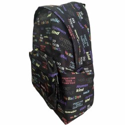Eastpak zaino scuola 2