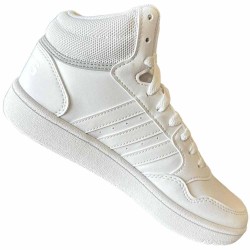 Adidas hoops mid 3.0 k uomo 2