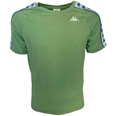 Kappa t-shirt uomo