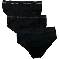 Calvin Klein slip tripac