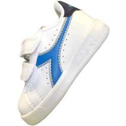 Diadora game p td bimbo