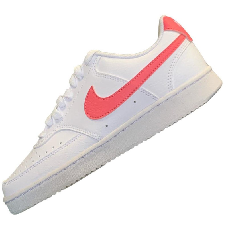 Nike court vision low donna