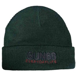 Sun68 cappello 2