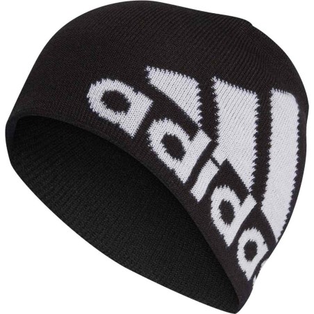 Adidas big logo
