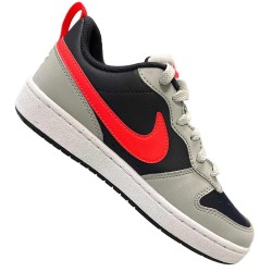 Nike court borough low recraft 2