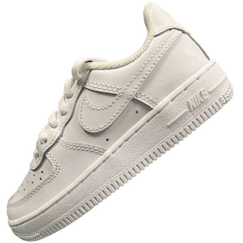 Nike air force 1 low le ps ragazzo