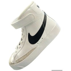 Nike blazer mid 77 ps ragazzo