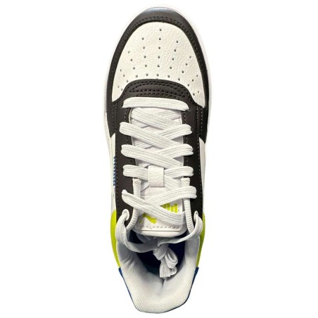 Puma caven 2.0 block junior