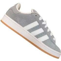 Adidas campus 00s 2