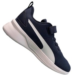 Puma flyer runner v ps bambino 2