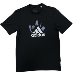 Adidas t-shirt uomo