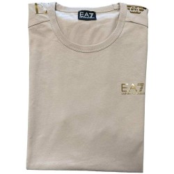 Emporio armani t-shirt uomo