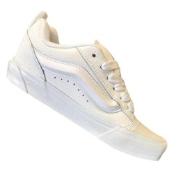 Vans knu skool scarpe 2
