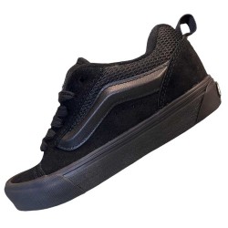 Vans knu skool scarpe