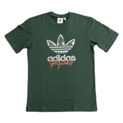 Adidas t-shirt 2