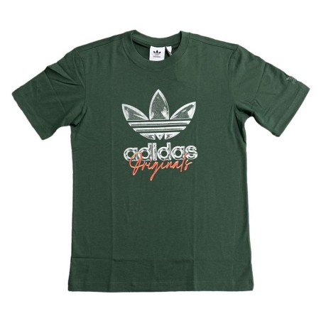 Adidas t-shirt