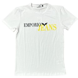 Emporio jeans t-shirt