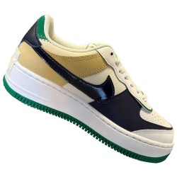 Nike af1 shadow 2