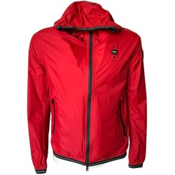 Blauer giubbino estivo 2