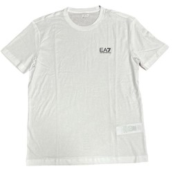 Armani t-shirt uomo