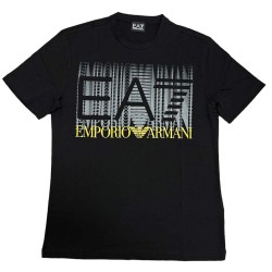 Armani t-shirt uomo