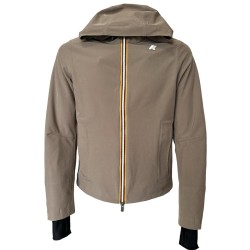 K-way giubbino estivo 2