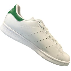 Adidas stan smith uomo 2