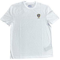 Blauer t-shirt uomo
