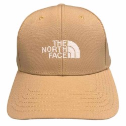 The north face cappello