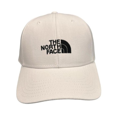 The north face cappello