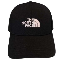 The north face cappello 2