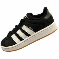 Adidas campus 00s el c bimbo