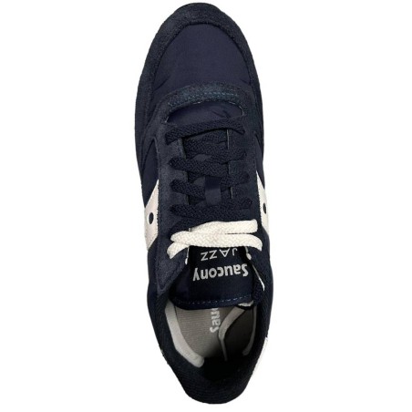 Saucony jazz original scarpe