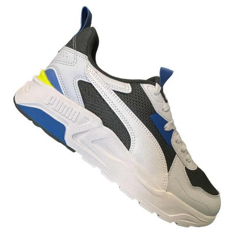 Puma trinity lite uomo