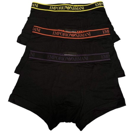 Emporio armani boxer tripack