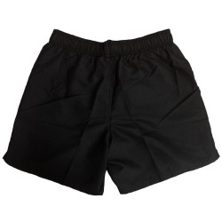 Nike costume uomo 2
