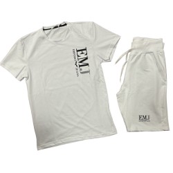 Emporio jeans completo