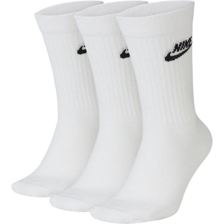 Nike calzini unisex