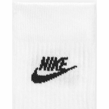 Nike calzini unisex